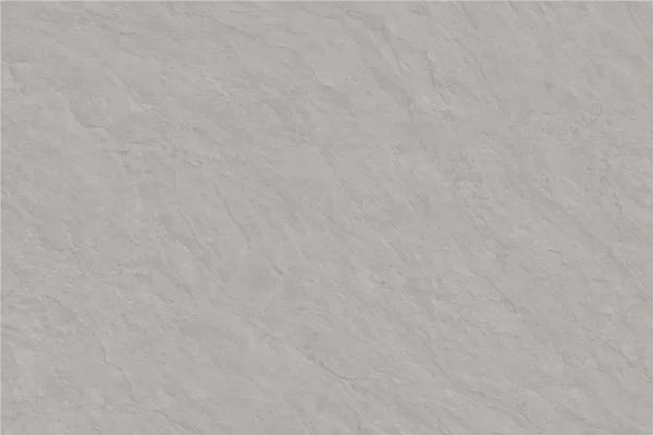 F234ST76 Scivaro Slate laminate swatch
